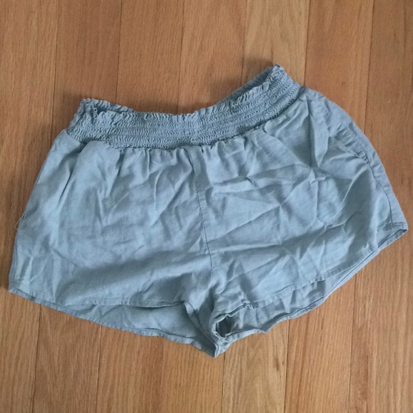 Shorts bundle - Picture 2 of 7
